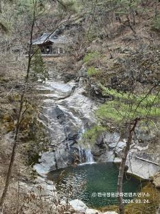 안동 만휴정 09.jpg