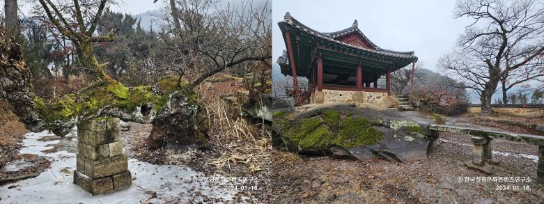 봉화 청암정06.jpg