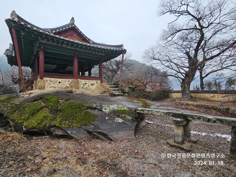 봉화 청암정01.jpg