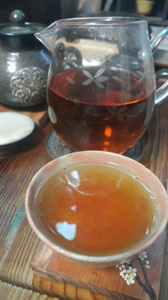 20170116_093203 (1).jpg