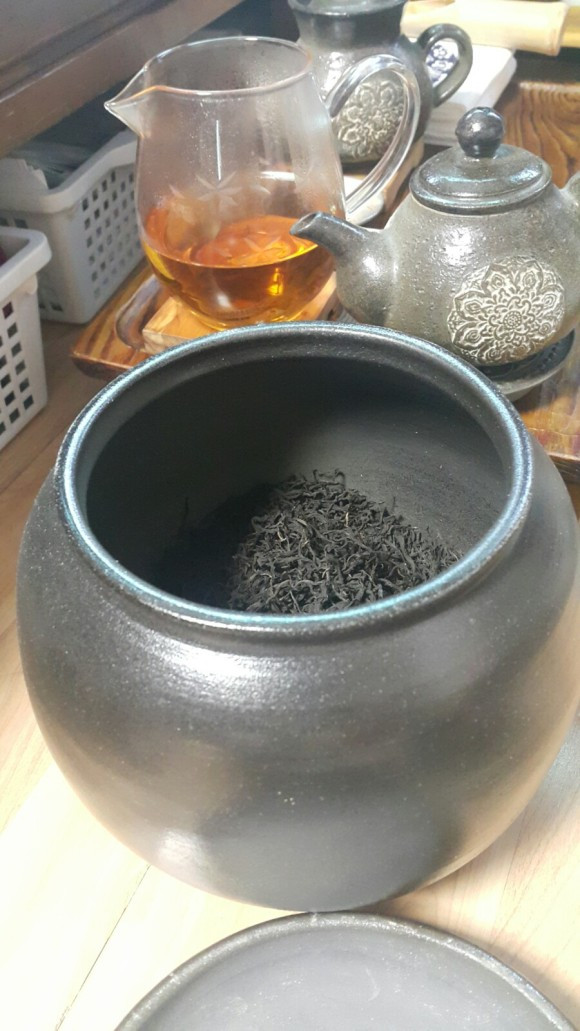 20170116_093009 (1).jpg