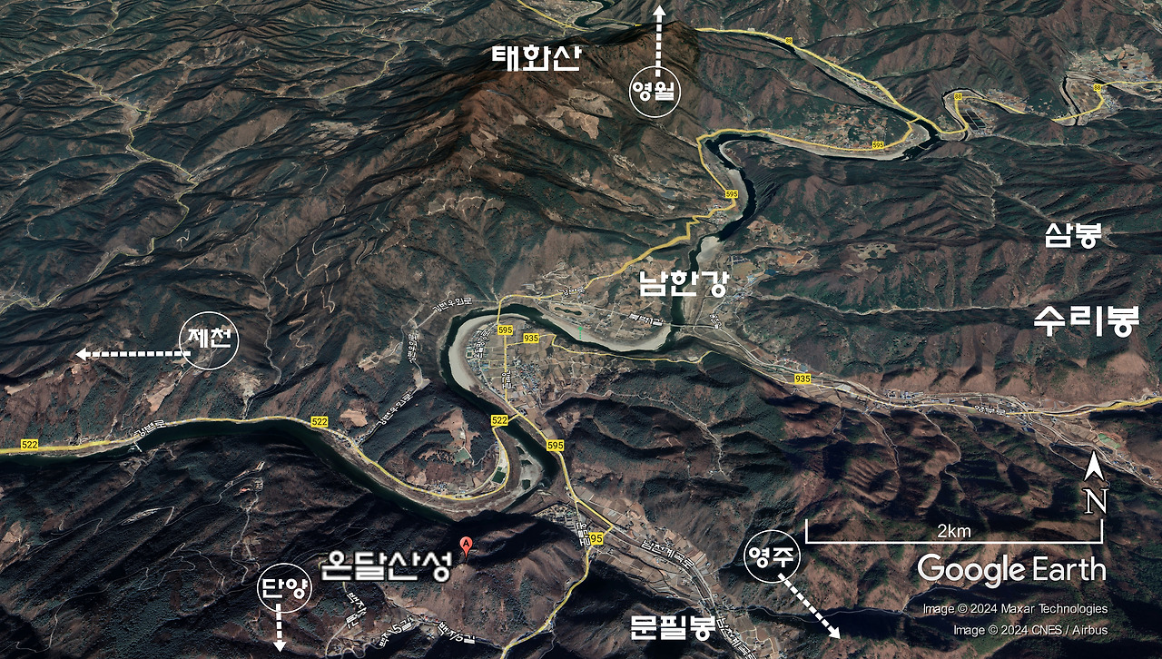 온달산성02.jpg