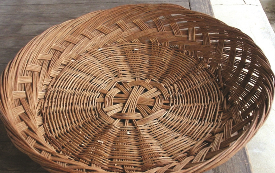 사본 -02싸리03.jpg