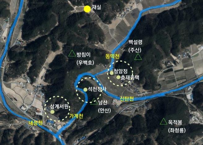 봉화 청암정05.jpg