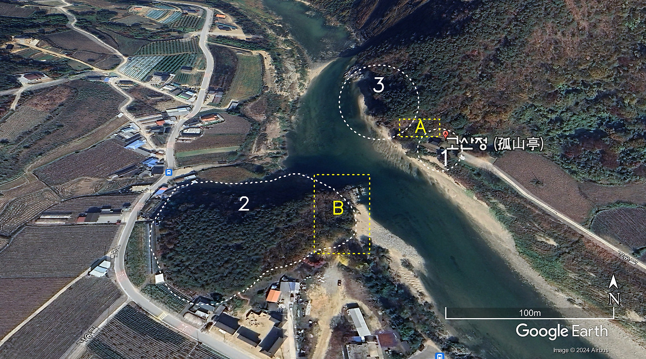 고산정-구글베이스-작업후.jpg
