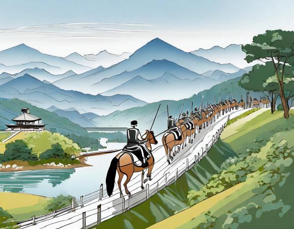 철원 고석정-03.jpg