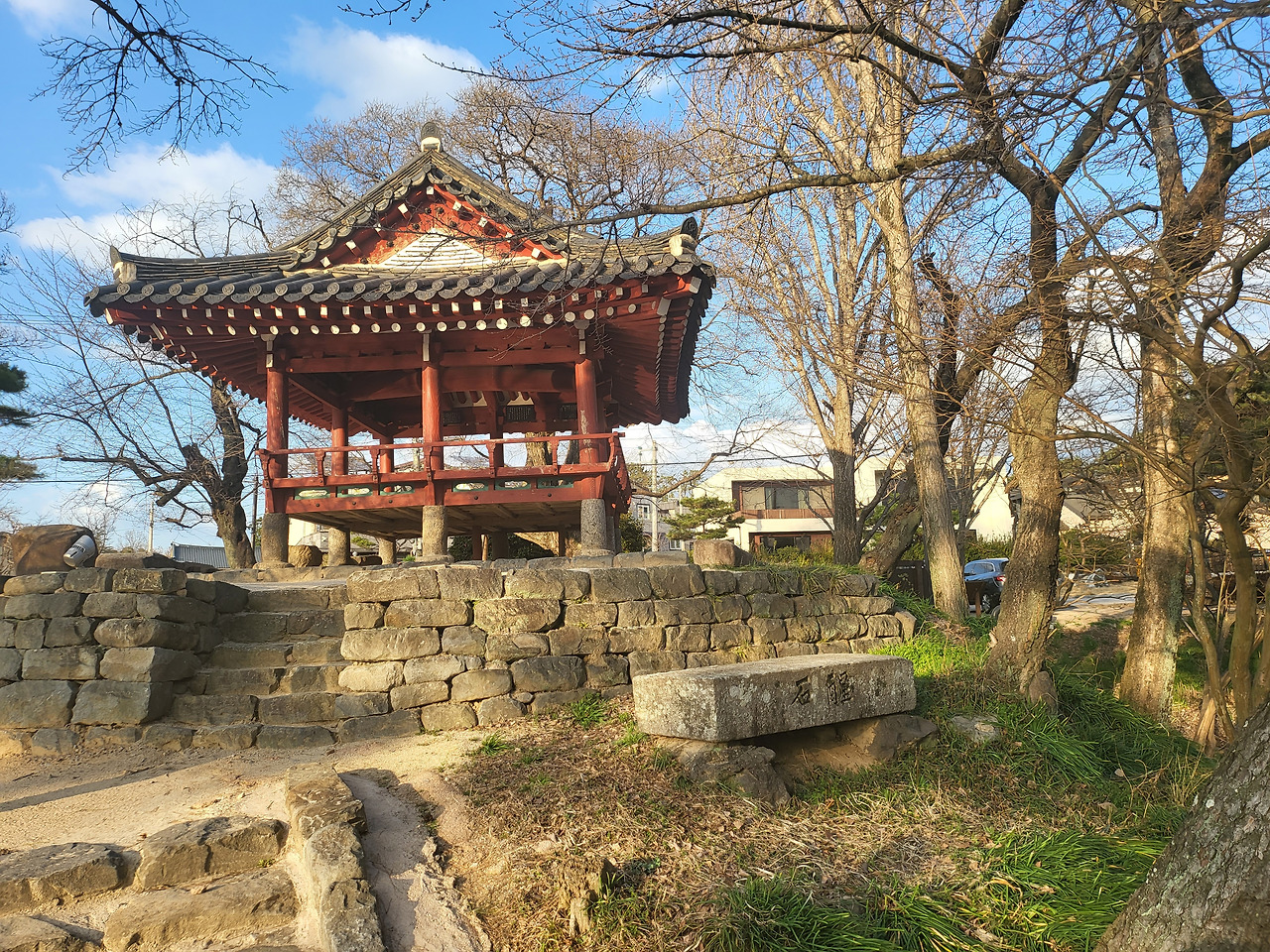 광주 만귀정 - 전경2.jpg