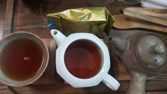 20170204_093953 (1).jpg