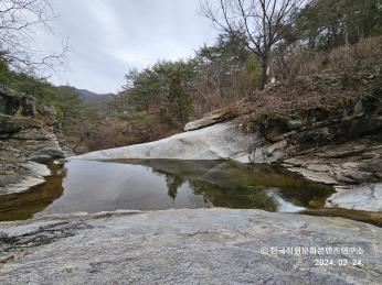 안동 만휴정 08.jpg