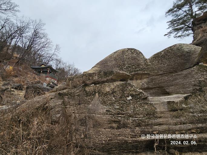 철원 고석정-05.jpg