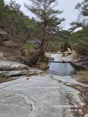 안동 만휴정 07.jpg