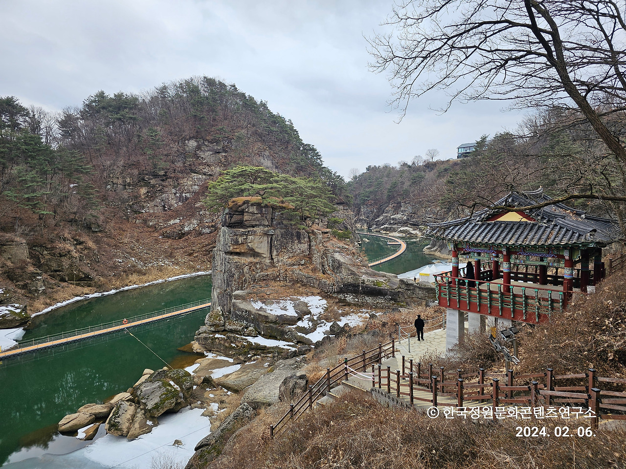 철원 고석정-전경.jpg