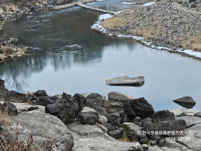 철원 고석정-02.jpg