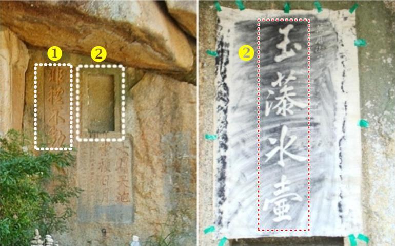 괴산 암서재02.jpg