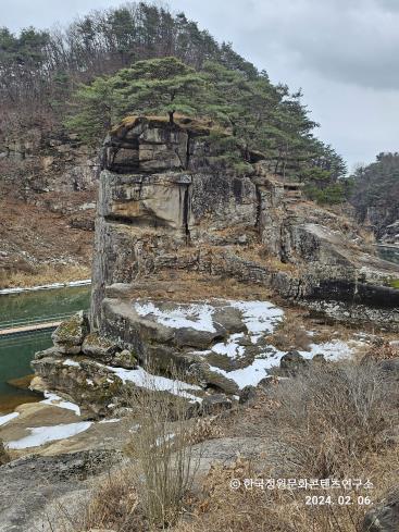 철원 고석정-04.jpg