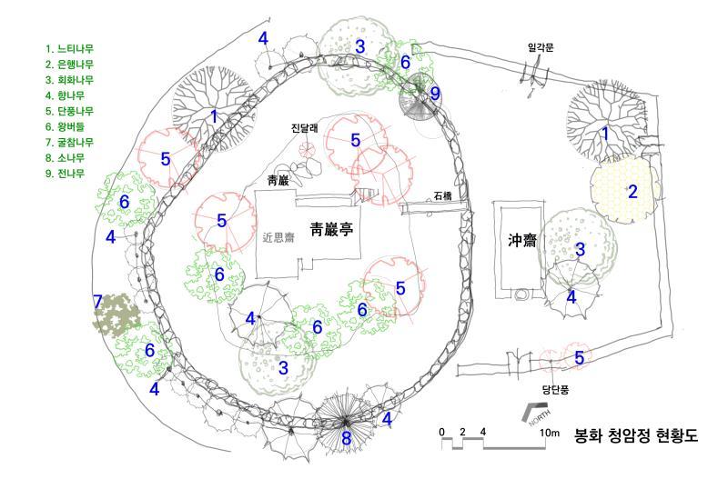 봉화 청암정03.jpg