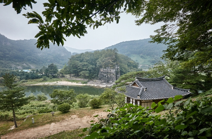 고산정-독산뷰.jpg