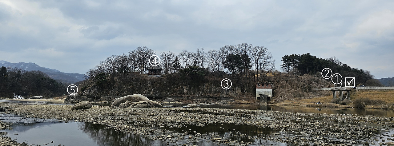 금수정-암각문위치현황.jpg