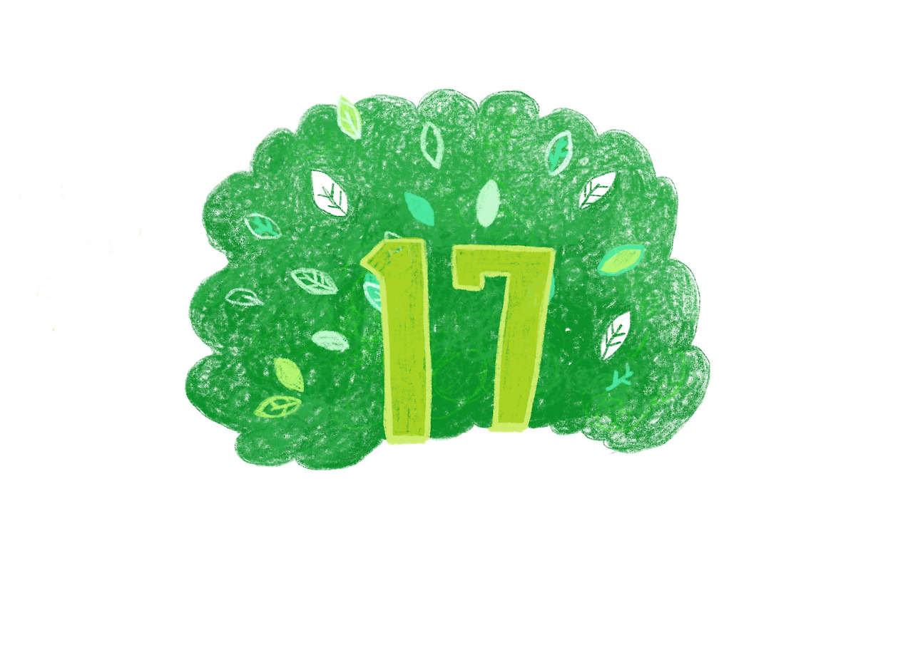 손이야기 17-3.jpg