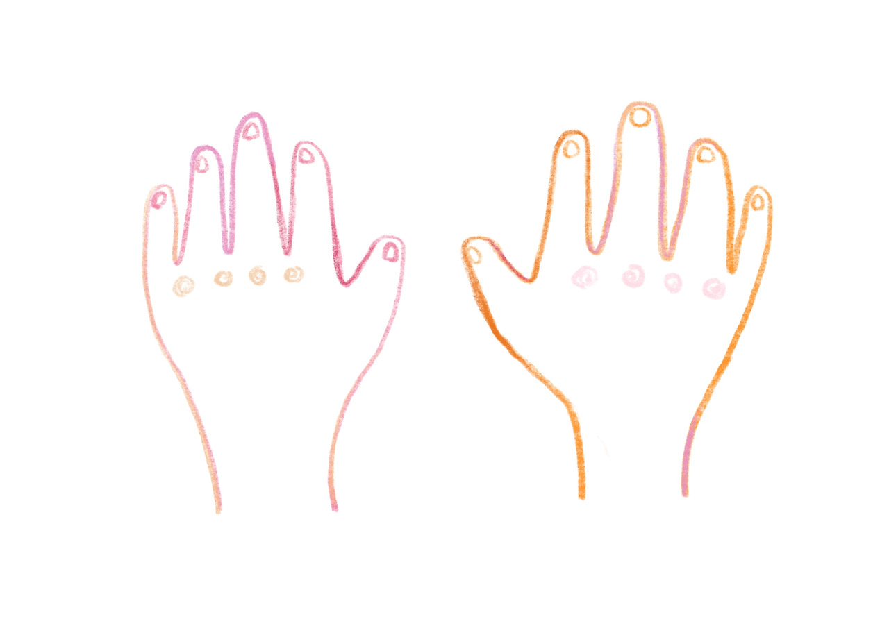 손이야기 09.jpg