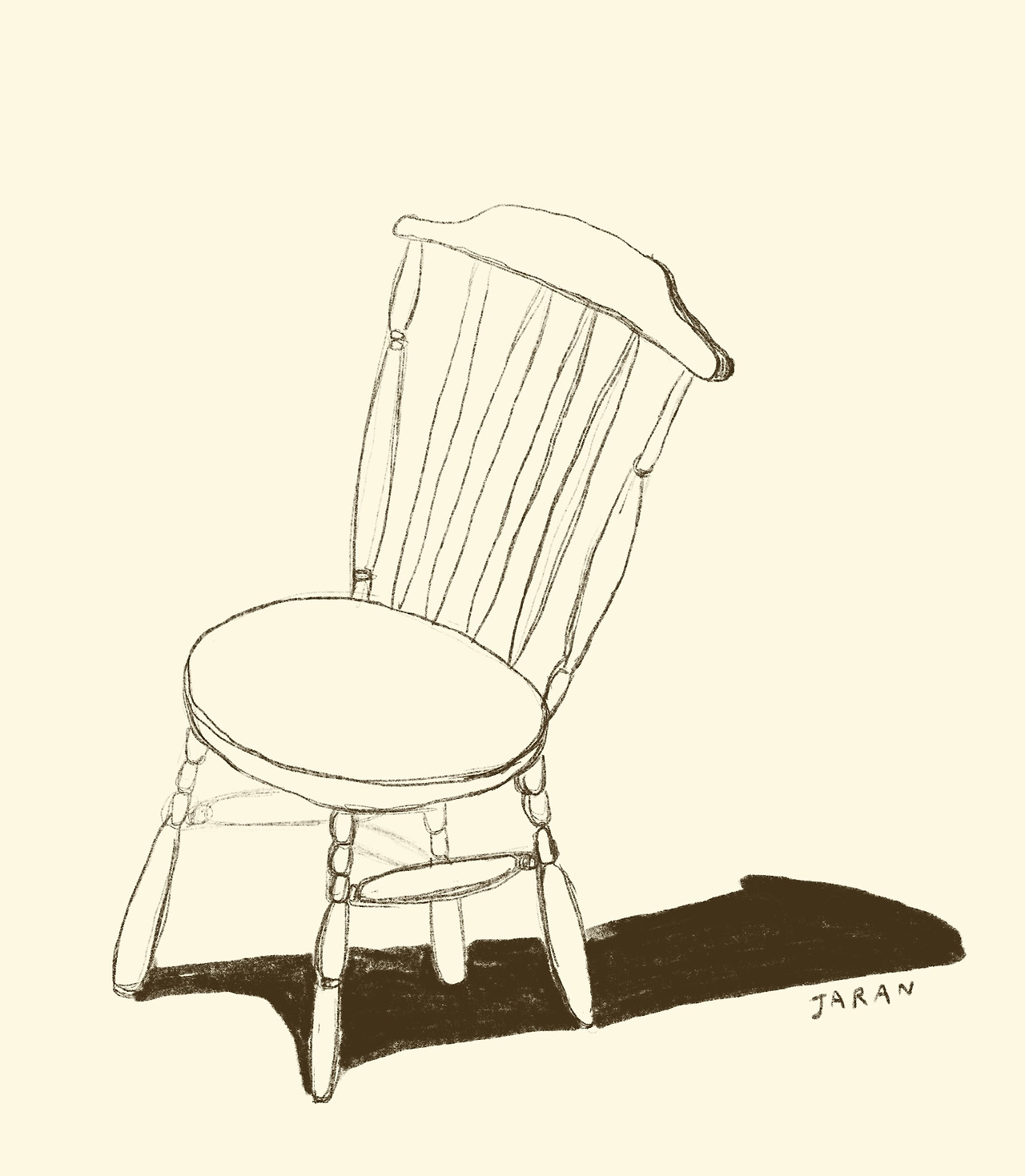chair.jpg