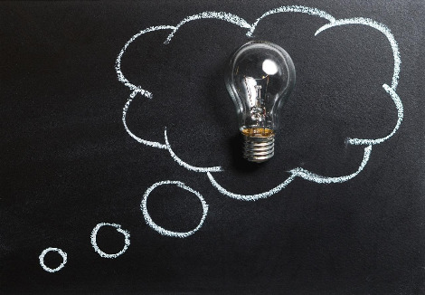 Canva - Clear Light Bulb Placed on Chalkboard.jpg