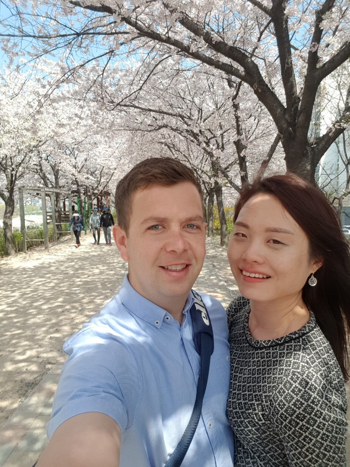 국제커플 (3).jpg