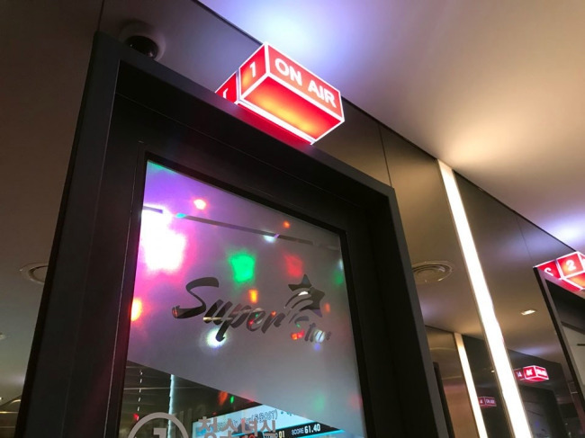 외국인 친구랑 놀기5.jpg