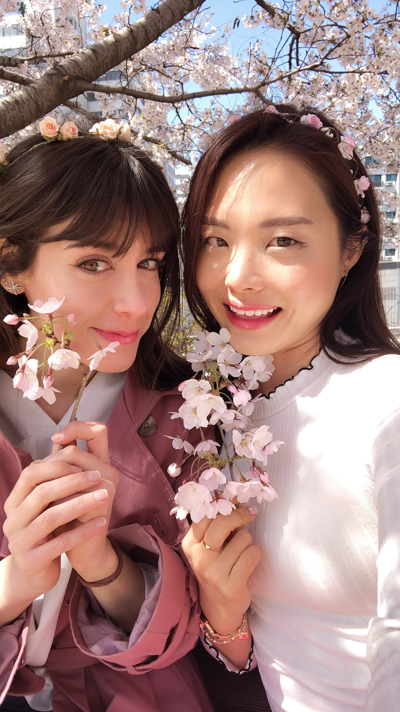 외국인친구 (5).jpg