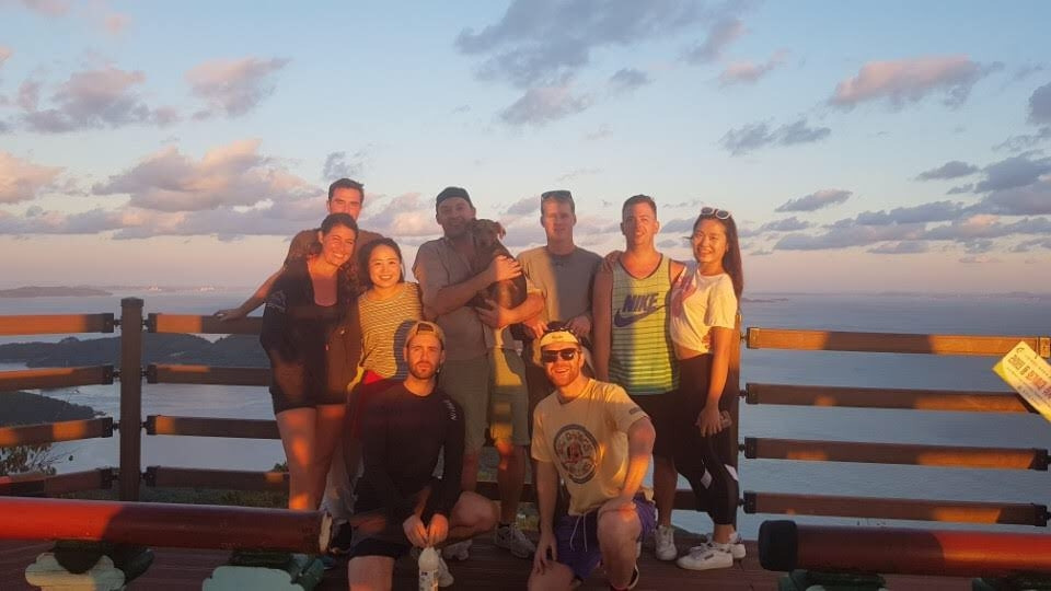 외국인친구 (1).jpg