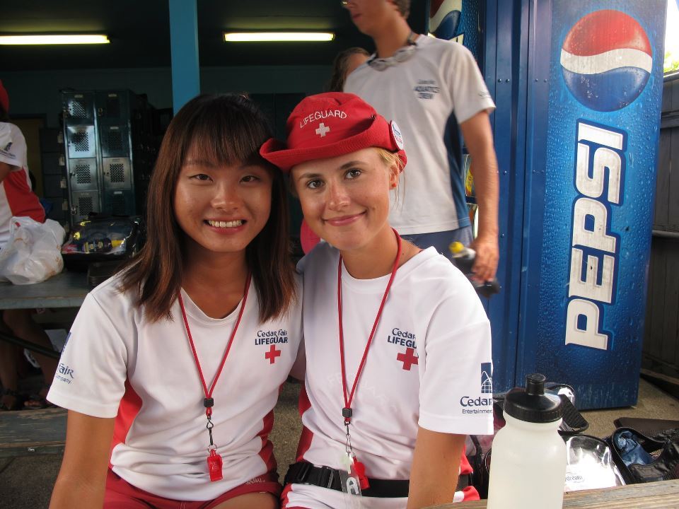 영어칼럼 (6).jpg