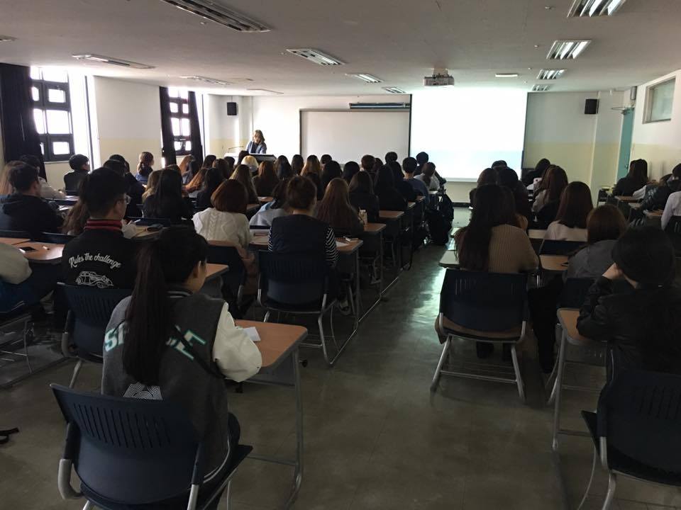 영어칼럼 (8).jpg