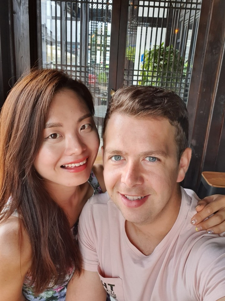 국제커플 (7).jpg