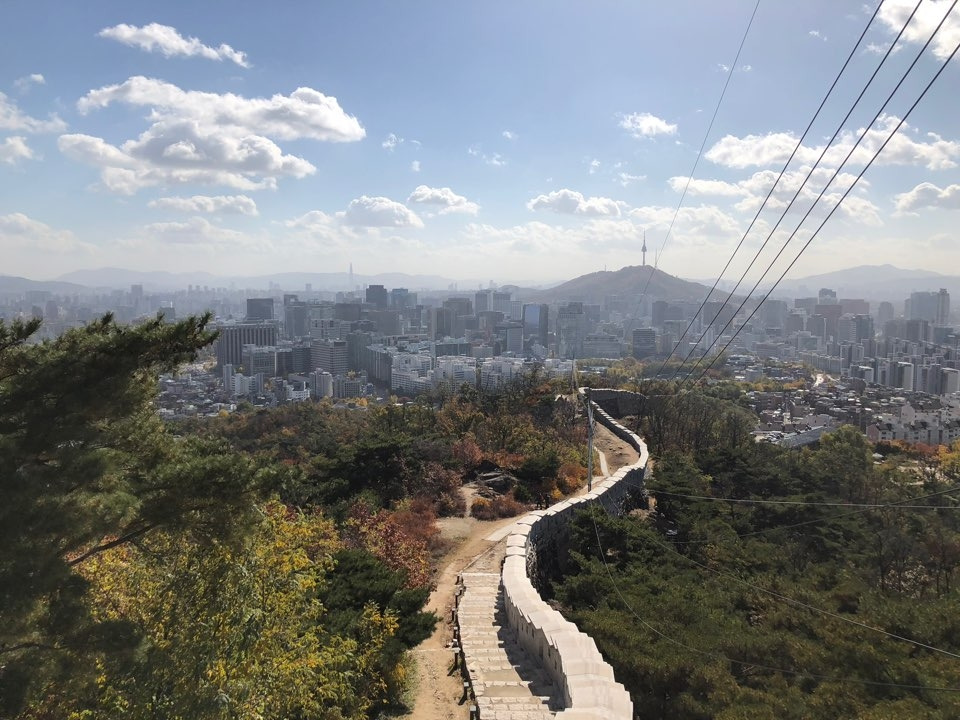 외국인친구 (2).jpg