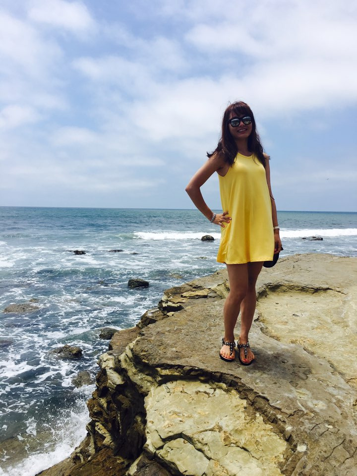 영어칼럼 (10).jpg