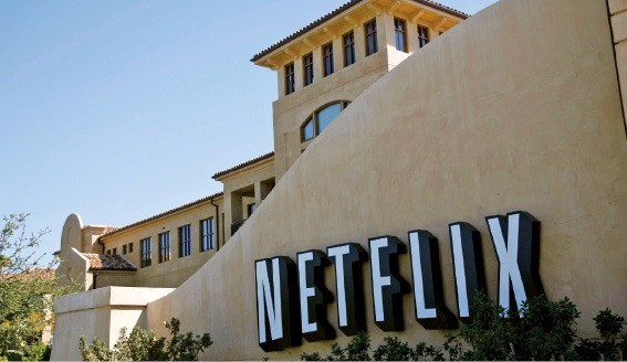 넷플릭스 (21).jpg