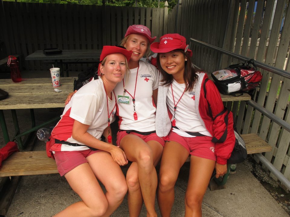 외국인모임 (2).jpg