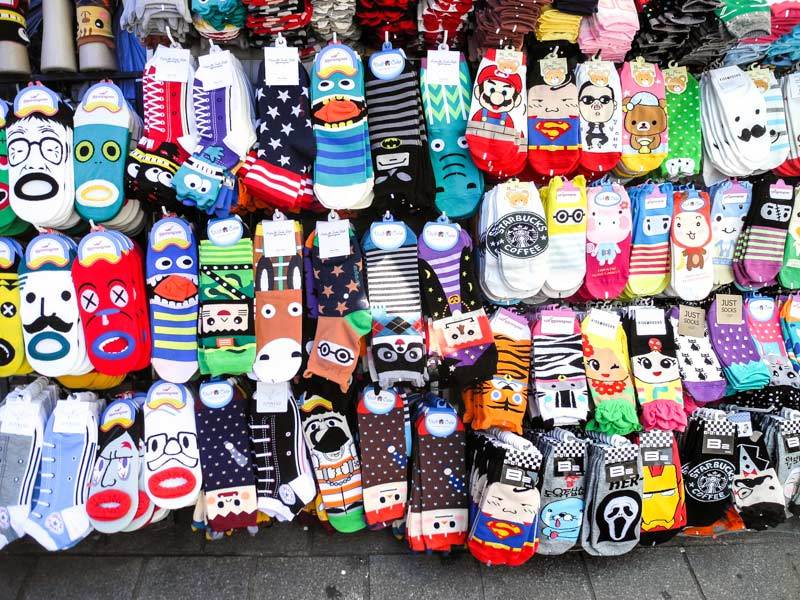 Korean-socks.jpg