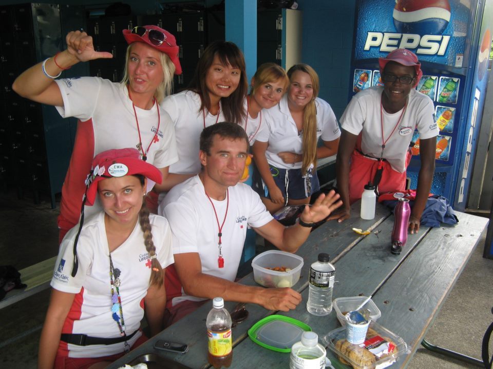 영어칼럼 (5).jpg