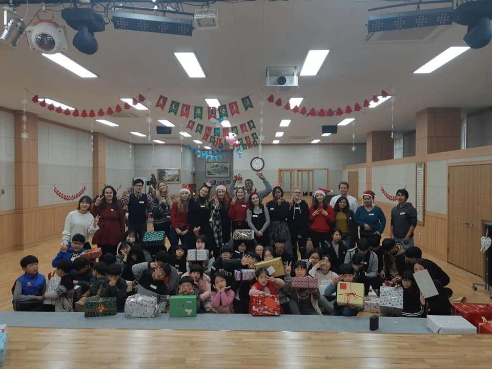 외국인친구 (7).jpg