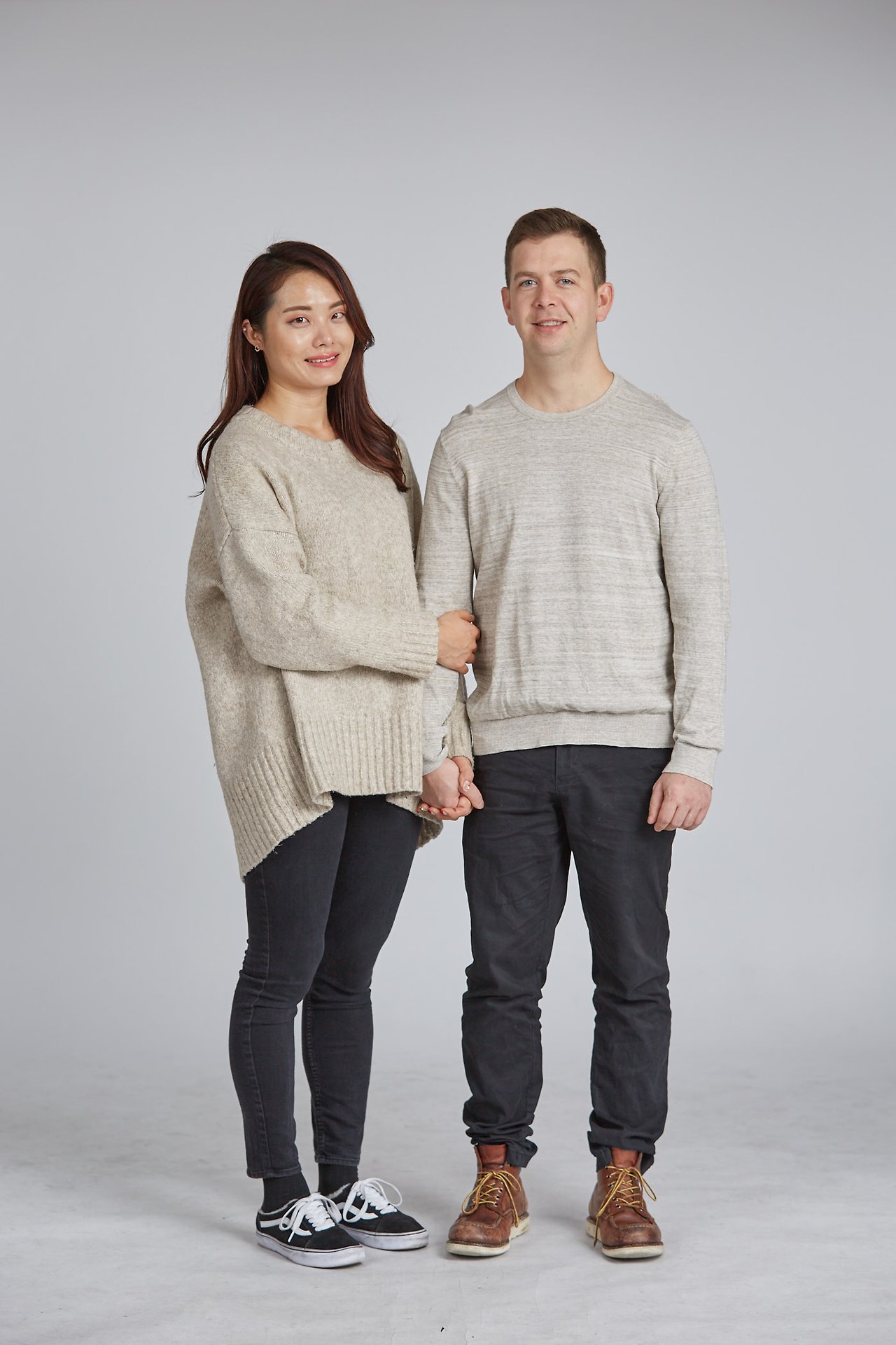 국제커플 (2).jpg