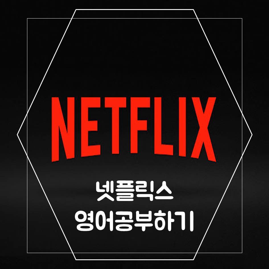 넷플릭스.jpg