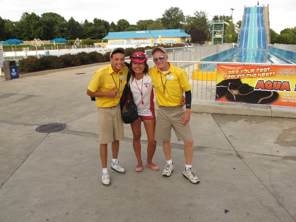 외국인모임 (1).jpg