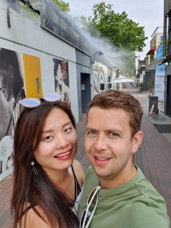 국제커플 (6).jpg