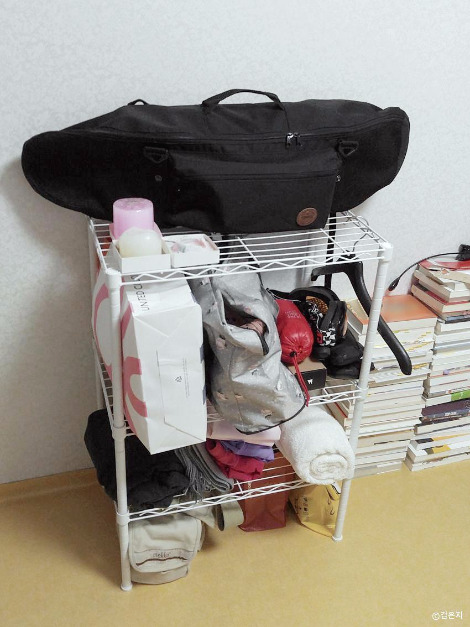 eunji surfing_1603_01.jpg