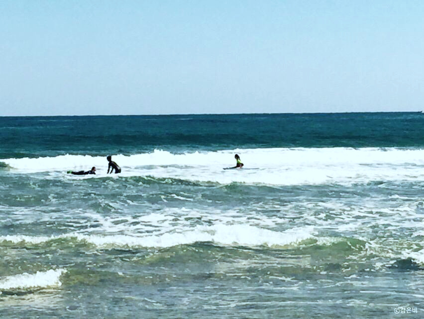 eunbi surfing_151004_02.jpg