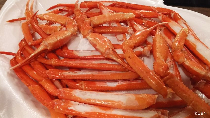 eunji surfing_151003_03.jpg