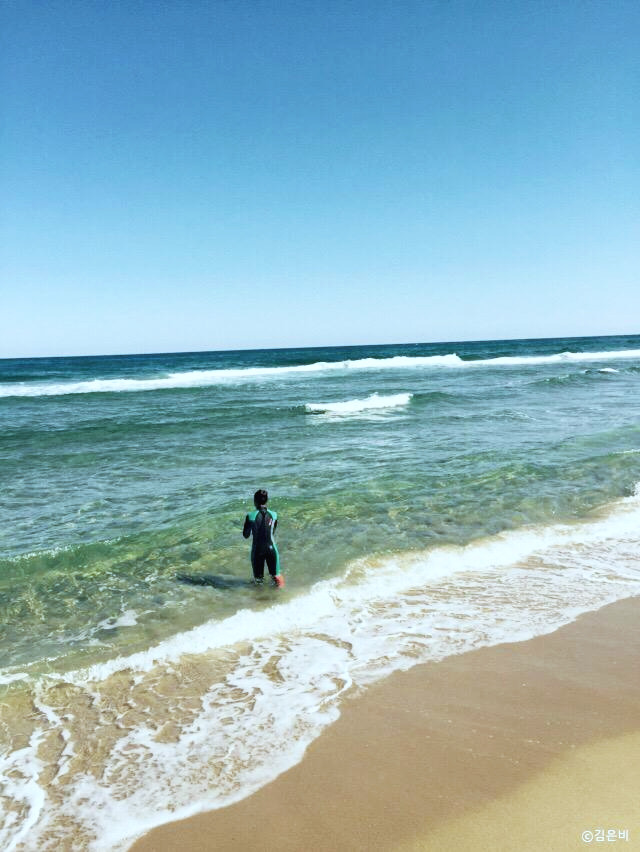 eunbi surfing_151004_03.jpg