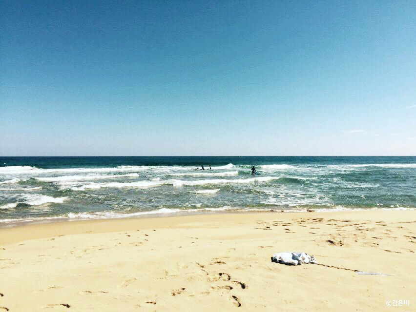 eunbi surfing_151004_01.jpg