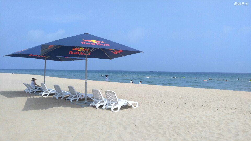 eunji surfing_160802-02.jpg